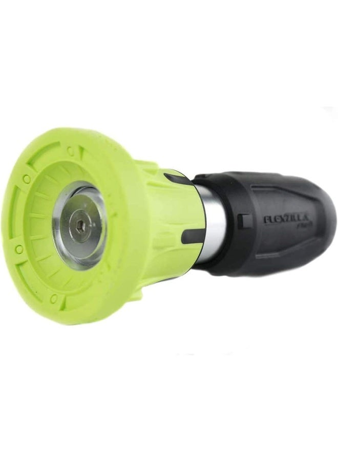 Flexzilla Pro Water Hose Nozzle - NFZG01-N - Image 3