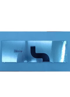 سي إس Aspire 5738 5741G 5810 5810T 5742 5742G 5742Z 5742ZG  - Image 2