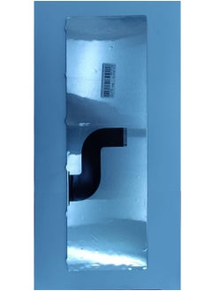 سي إس Aspire 5738 5741G 5810 5810T 5742 5742G 5742Z 5742ZG  - Image 1