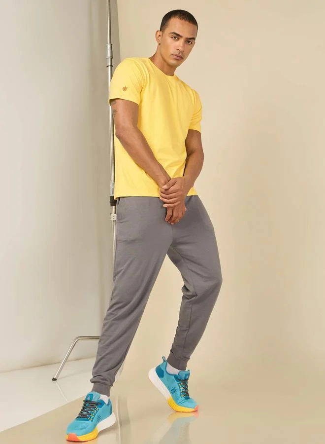 كالت جوغر مريح للرجال