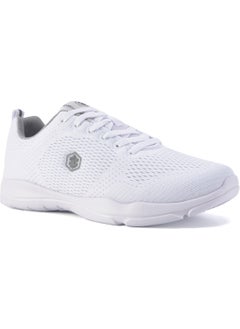 LUMBERJACK Agatha 3fx Sneaker Men's Shoes  - Image 1