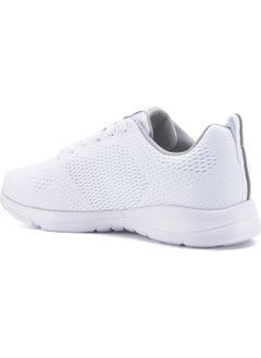 LUMBERJACK Agatha 3fx Sneaker Men's Shoes  - Image 4