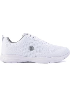 LUMBERJACK Agatha 3fx Sneaker Men's Shoes  - Image 2