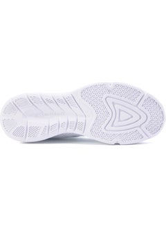 LUMBERJACK Agatha 3fx Sneaker Men's Shoes  - Image 3