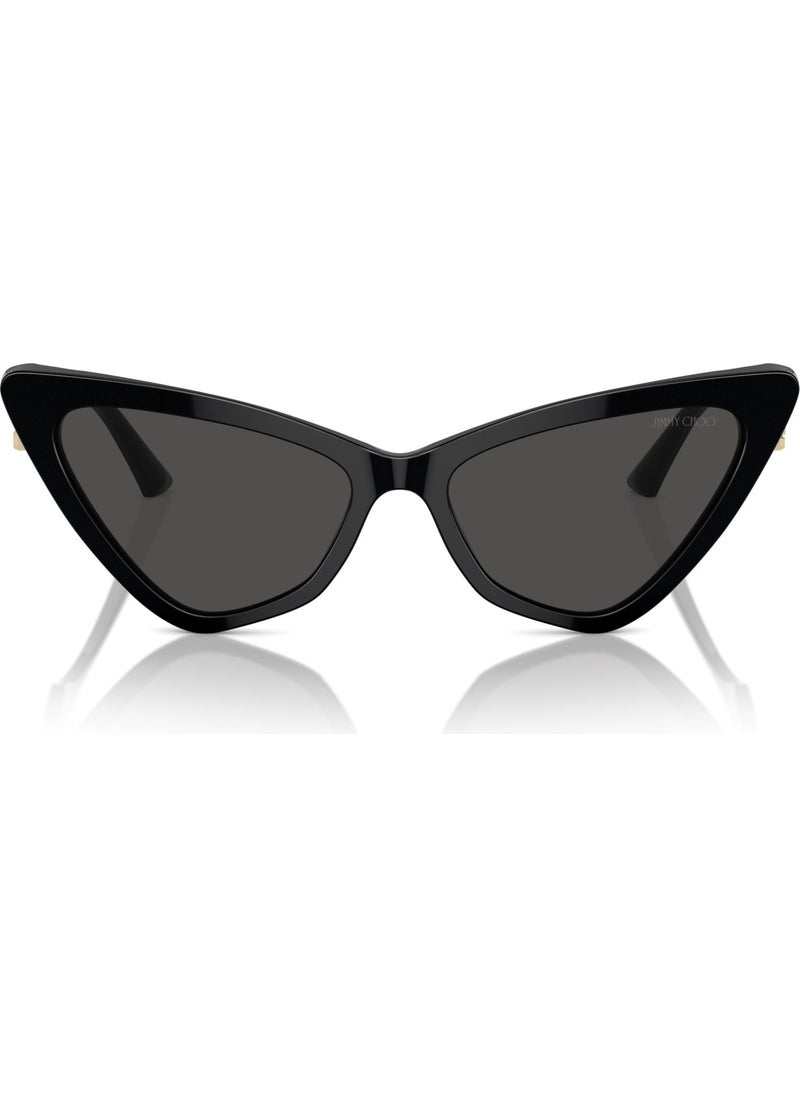 5008 500087 55 Women's Sunglasses - pzsku/Z5F1B93A05334BBFE84EDZ/45/_/1730752362/d0c6e403-1630-4d3f-b450-6410d78bd95f