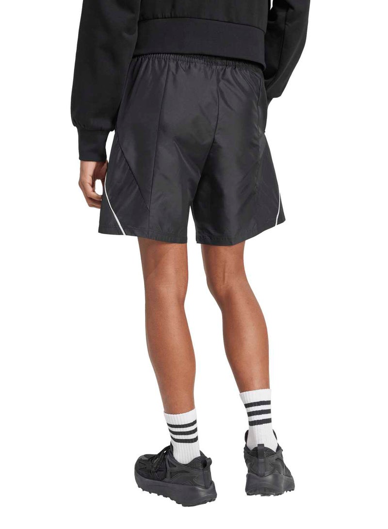 Adidas Stadium Shorts - Image 2