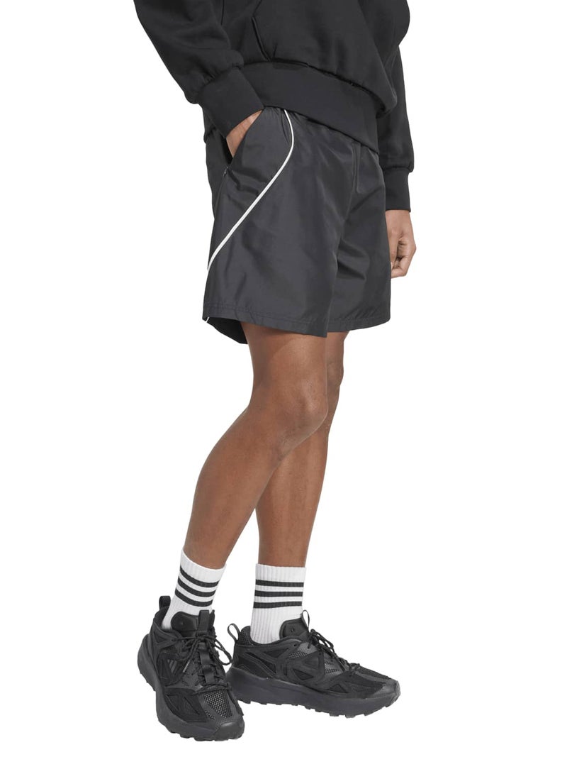Adidas Stadium Shorts - Image 3