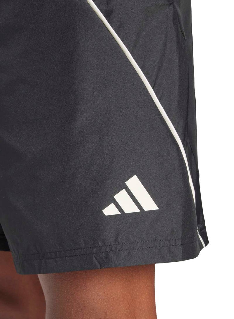 Adidas Stadium Shorts - Image 5