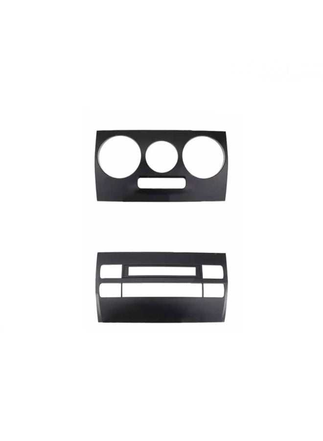 X-All Toyota Avalon Car Android Screen 2013-2018 - Image 4