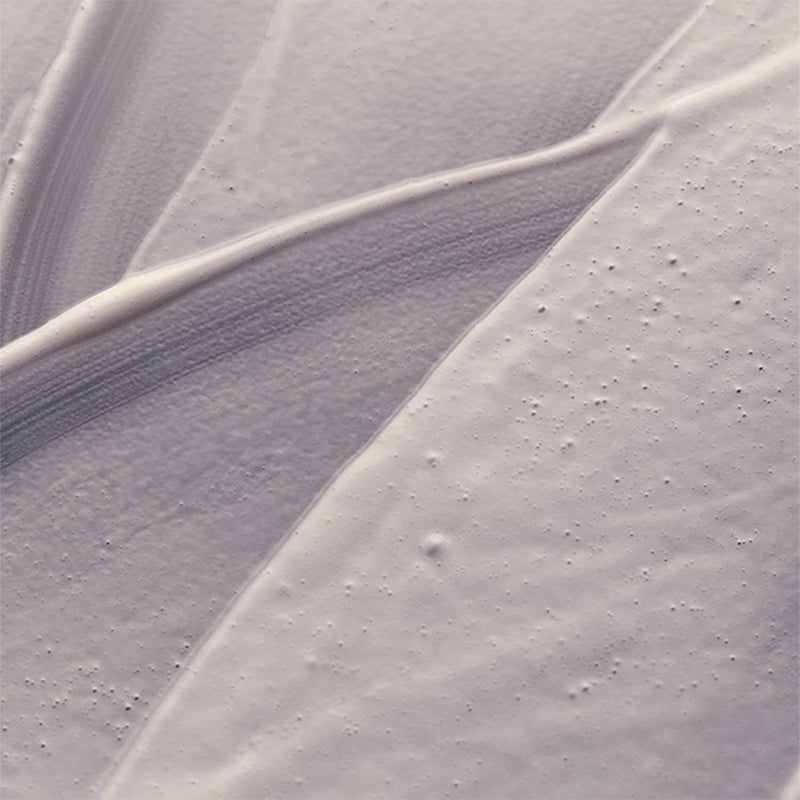 Aesop Eleos Nourishing Body Cleanser Hydrating Ingredients For Refreshed Soft Skin Enriched With Emollients Humectants Purifying Botanicals 180mL 62oz - Image 2