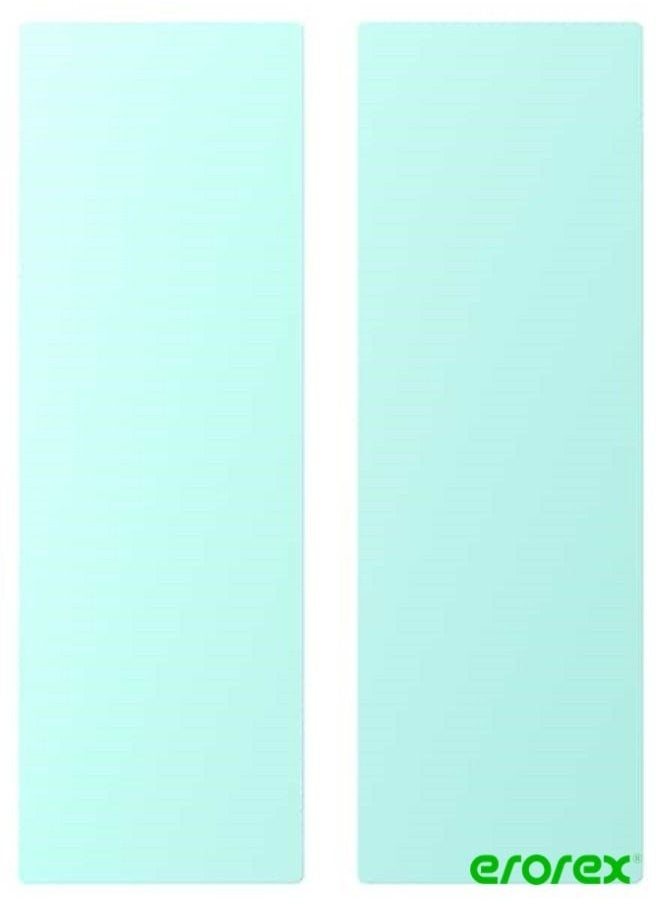 Door pale turquoise 30x90 cm - pzsku/Z5F1BFE6322F256D95859Z/45/_/1683952664/0590f5e8-78ea-4923-8e09-df2c627d96d3