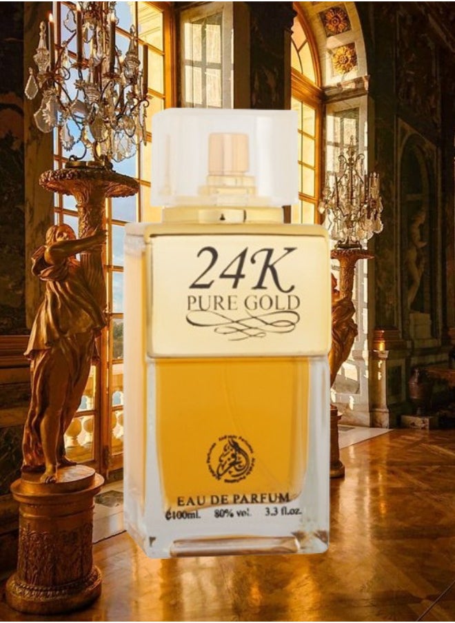 12 قطع عطر 24كي بيور جولد 100مل - pzsku/Z5F1C408619B35C6118E1Z/45/_/1731517004/08c6e4a2-64ca-4bf1-a2e6-e2154d20b079