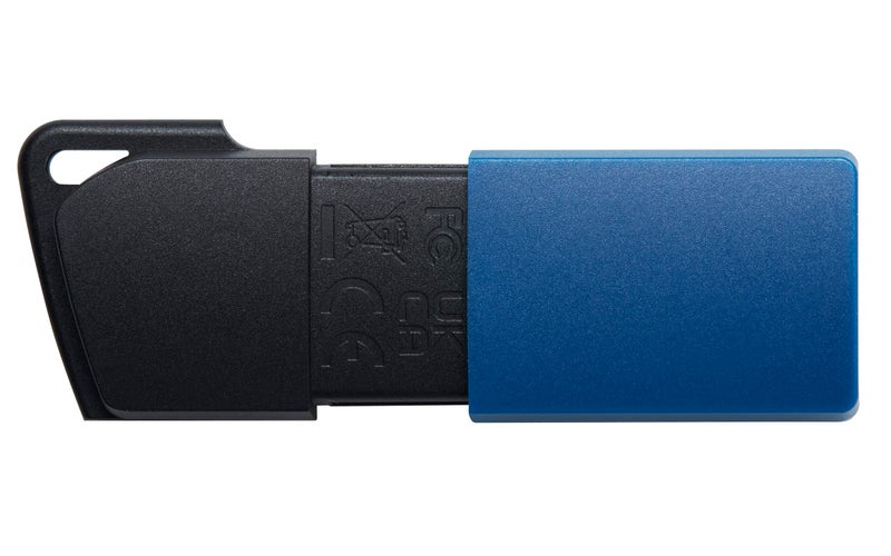 Kingston Exodia M 64B USB Flash Drive, 64 GB, Pack of 1 - Image 2