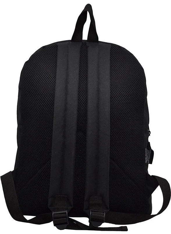 Harry Potter Backpack 1379