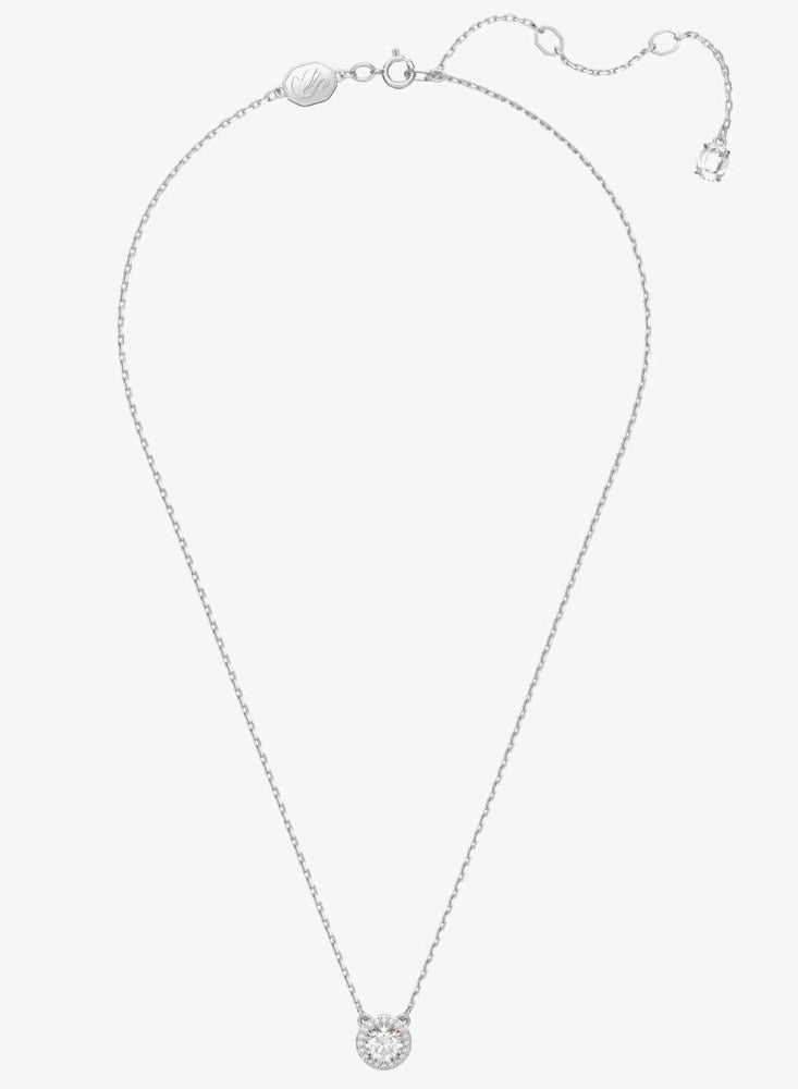 Swaro Swarovski Constella Pendant Necklace for Women 5636264  - Image 3