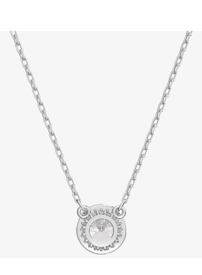 Swaro Swarovski Constella Pendant Necklace for Women 5636264  - Image 5