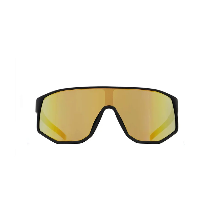 ريد بل سبيكت نظارات شمسية ريد بل سبيكت داش- سوداء