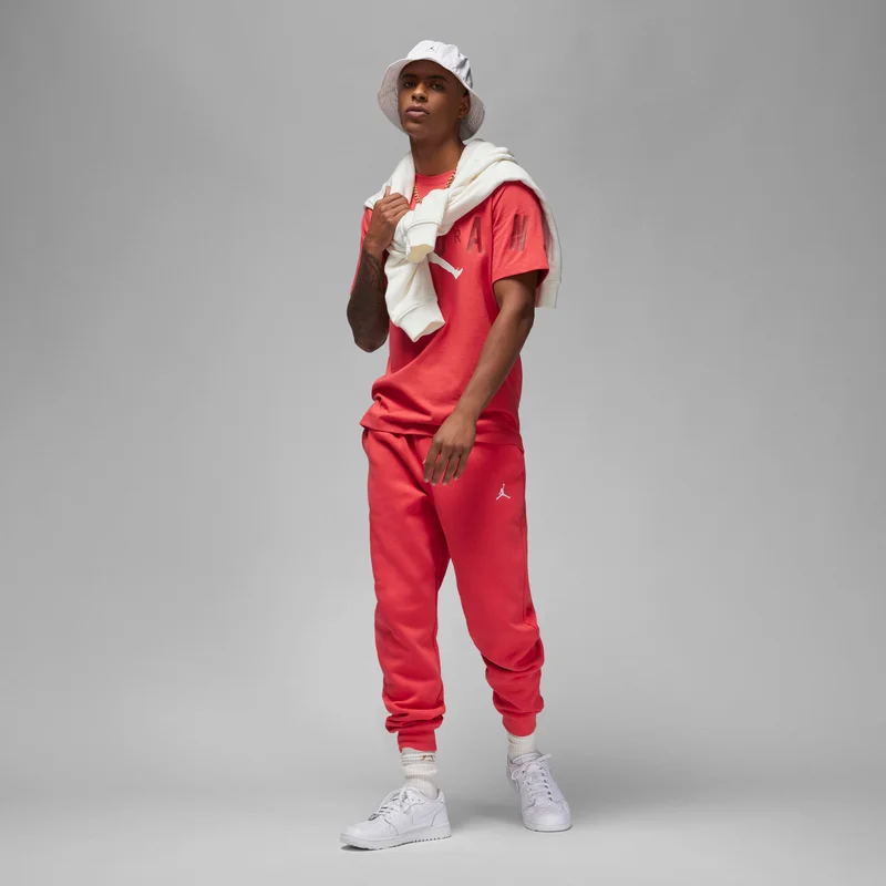 Jordan Men's Air Stretch T-Shirt