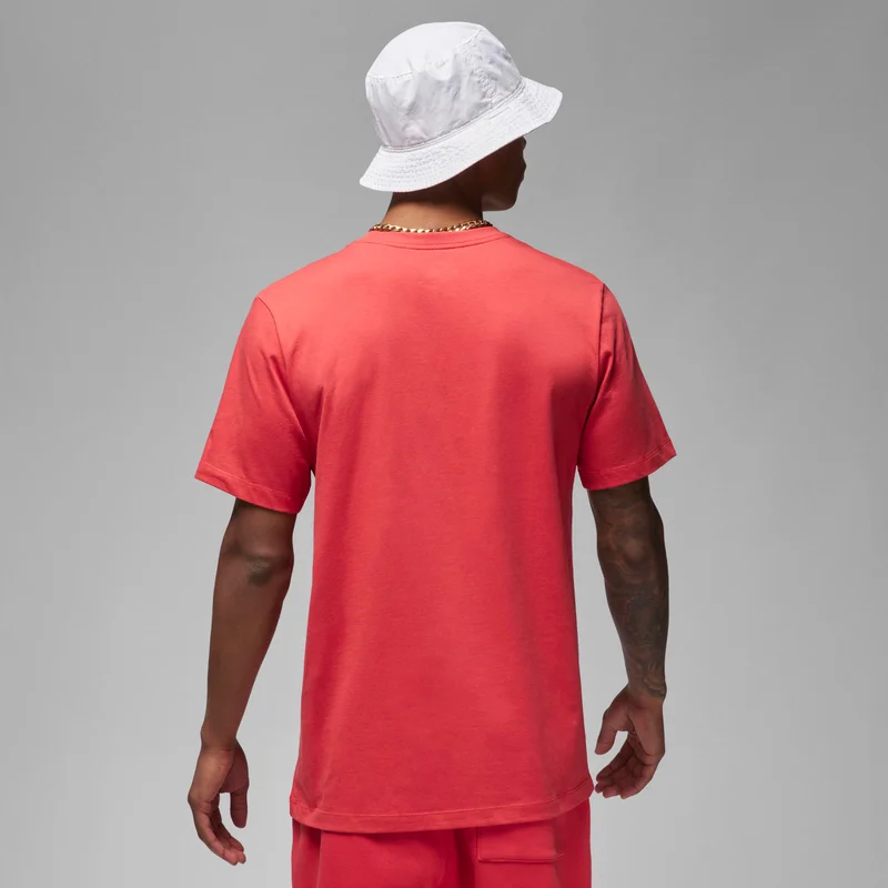 Jordan Men's Air Stretch T-Shirt