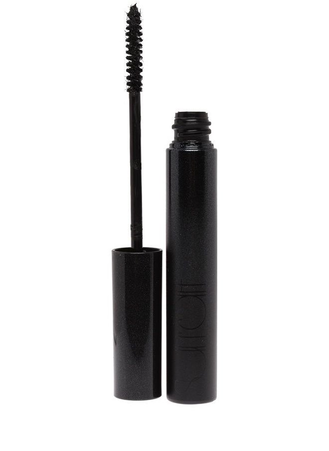 SURRATT Relevee Mascara 