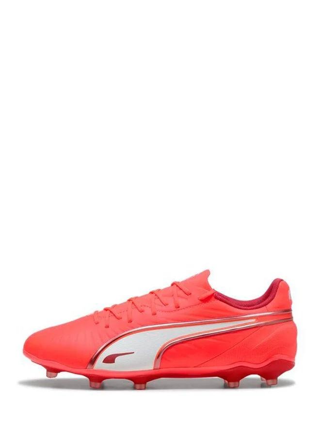 PUMA King Match