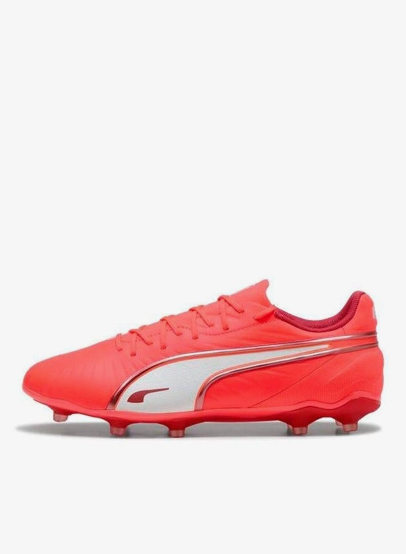 PUMA King Match - Image 2