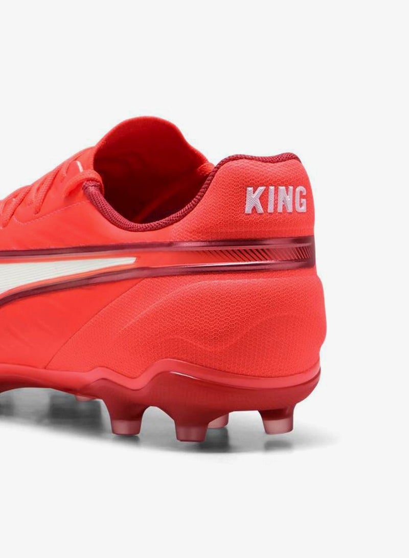 PUMA King Match - Image 5