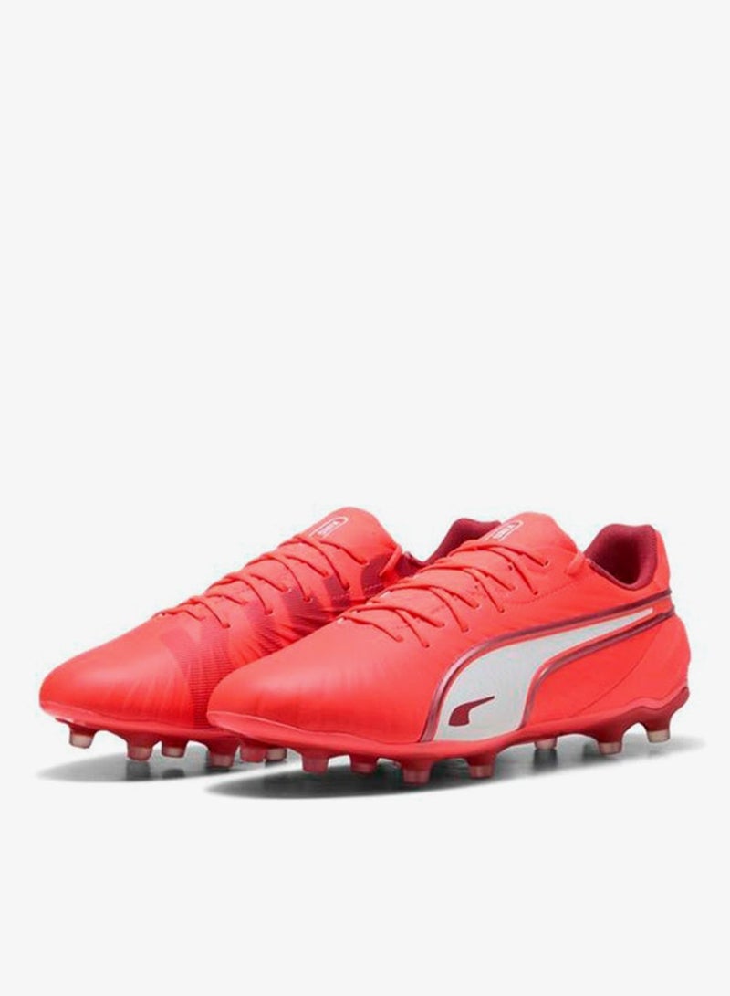 PUMA King Match - Image 3