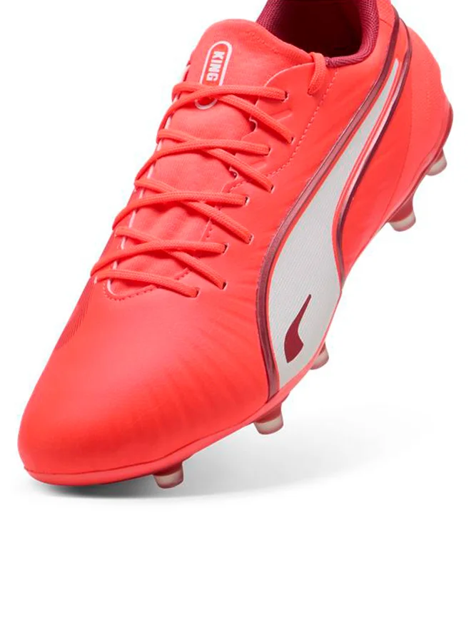PUMA King Match