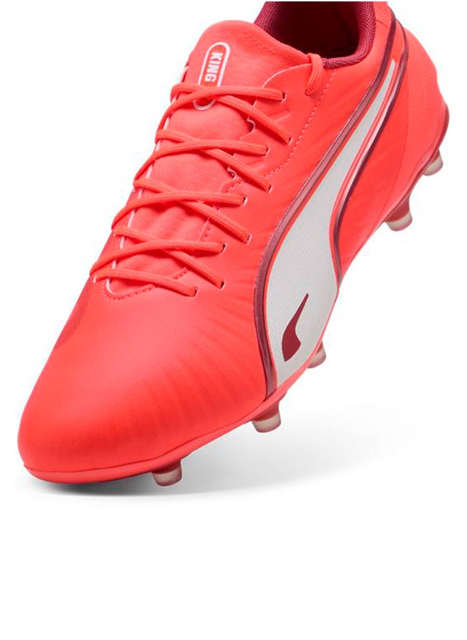 PUMA - King Match - Image 1