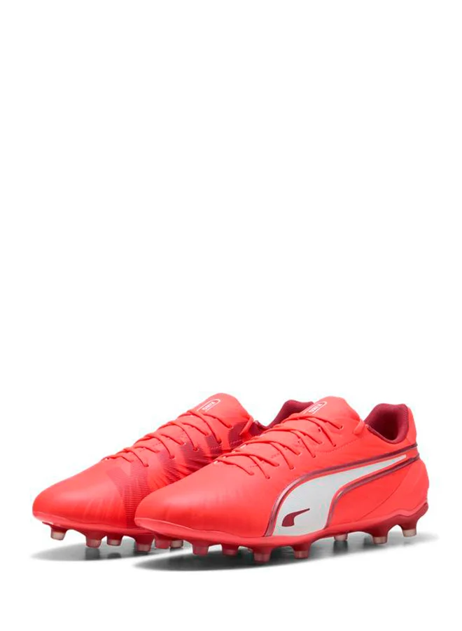 PUMA King Match