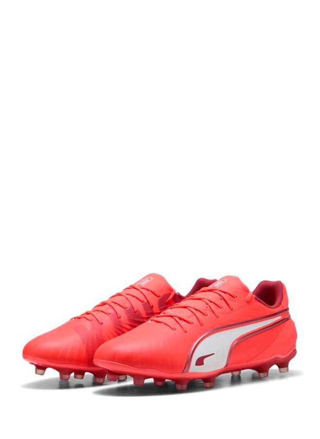 PUMA - King Match - Image 1