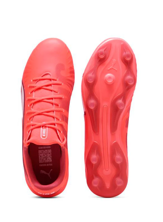 PUMA King Match