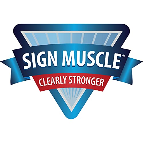 أكيوفورم لوحة عرض ثلاثية الأبعاد Accuform Psp609، تحمل علامة "Aed" مع رسم، مقاس 6 × 5 بوصات، مصنوعة من بلاستيك عالي المقاومة بسماكة 0.10 بوصة، مزودة بفتحات تثبيت مثقوبة مسبقًا، باللونين الأحمر والأسود على خلفية بيضاء. - Image 2