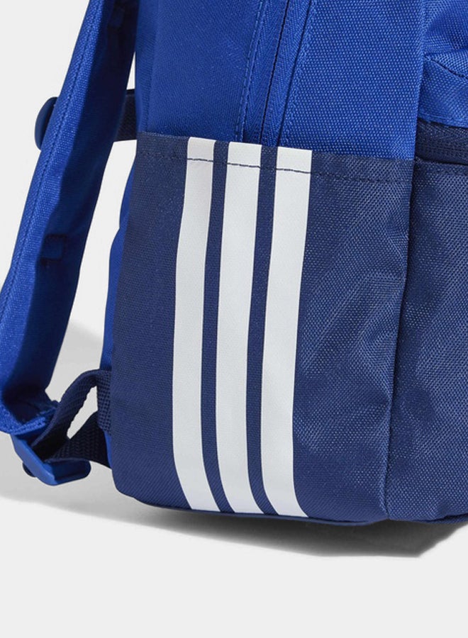 حقيبة ظهر للأطفال بشعار