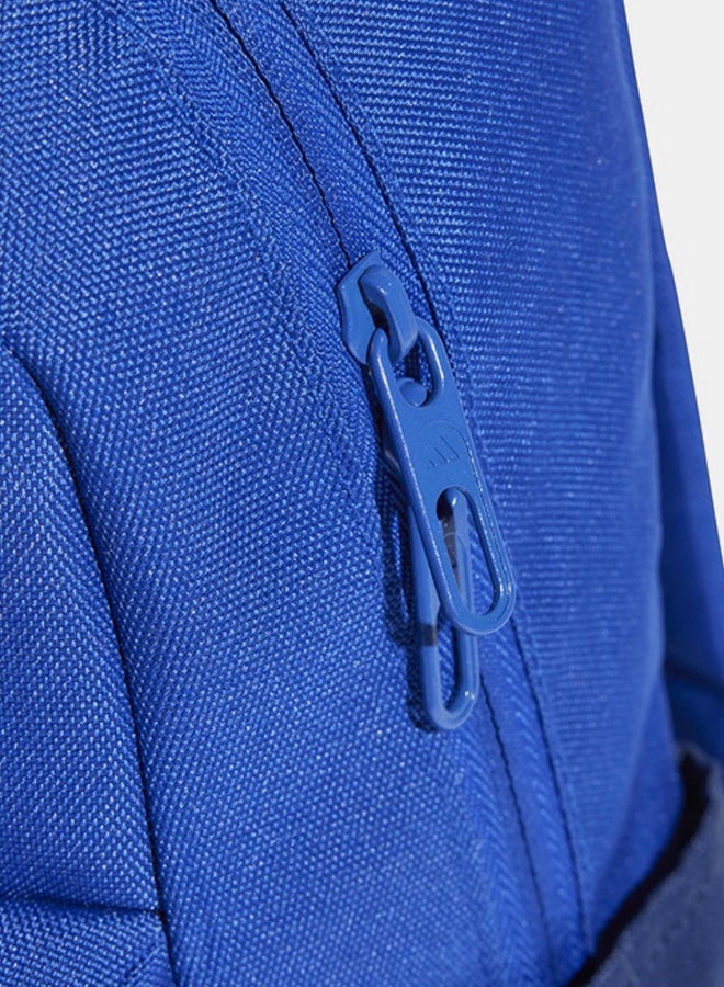 Adidas Logo Backpack Kids - Image 5