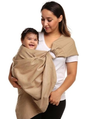 Baby Sling Baby Carrier Kangaroo - pzsku/Z5F1D76490B05477B9F77Z/45/_/1725722012/15197a83-6adb-4a04-b937-6a45215a0bc4