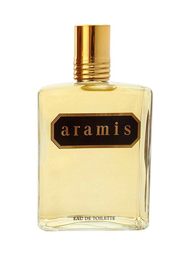 أراميس ماء تواليت 240 مل - Image 1