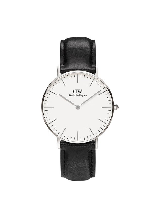 Daniel Wellington Imported Dw Watch, Fashionable Women's Wrisch, Christmas Gift For Girlfriend, 0608dw