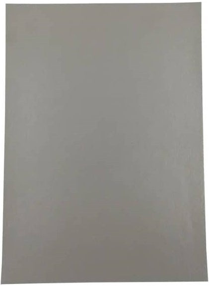 Linol Sheet 30X40 cm - pzsku/Z5F1DE8172BFDF9752E35Z/45/_/1725790908/2e34806a-a5c9-46b2-b4d2-d4997dbed5a0