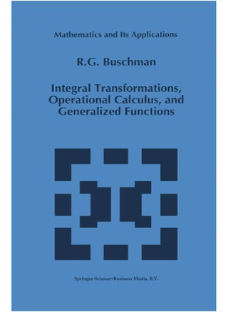 Integral Transformations, Operational Calculus, and Generalized Functions - pzsku/Z5F1DF2B45AE361127E2AZ/45/1747742842/03dec060-a886-4ca6-9f6d-53095251fccb