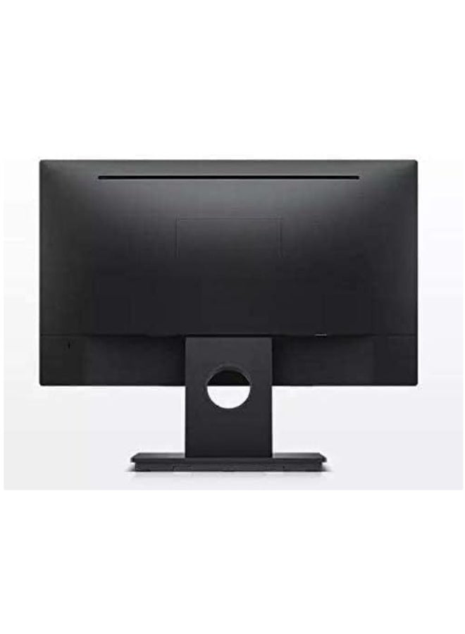 19-inch LED Monitor, High-Definition Display for Professional Productivity, Compact Screen for Office and Home Workspace - Image 2