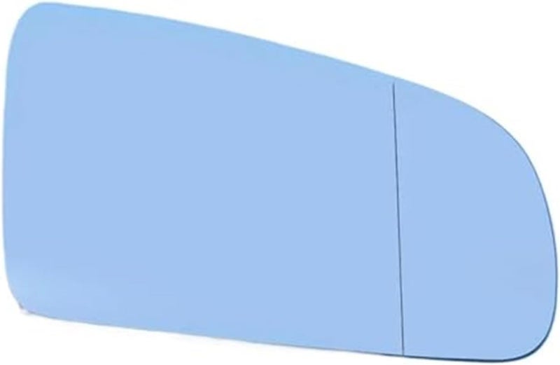 Wivplex Heated Mirror Glass for A3 A4 A6 (2005-2008) - Image 1