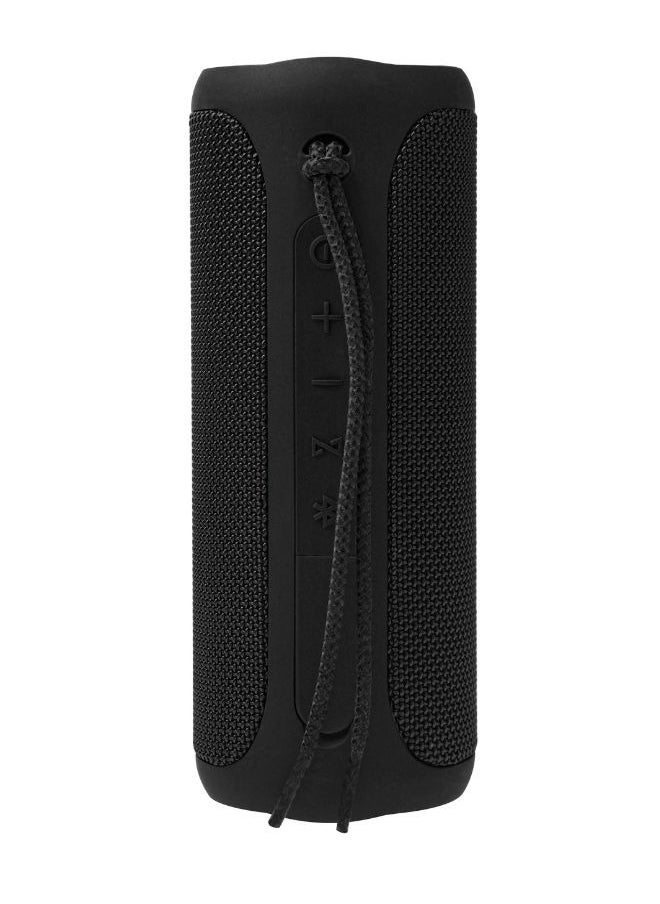 ART SOUND Waterproof Portable Bluetooth Speaker Powerful Sound and Deep Bass 14h Play Time Safe USB-C Charging Protection Medium  - Image 3
