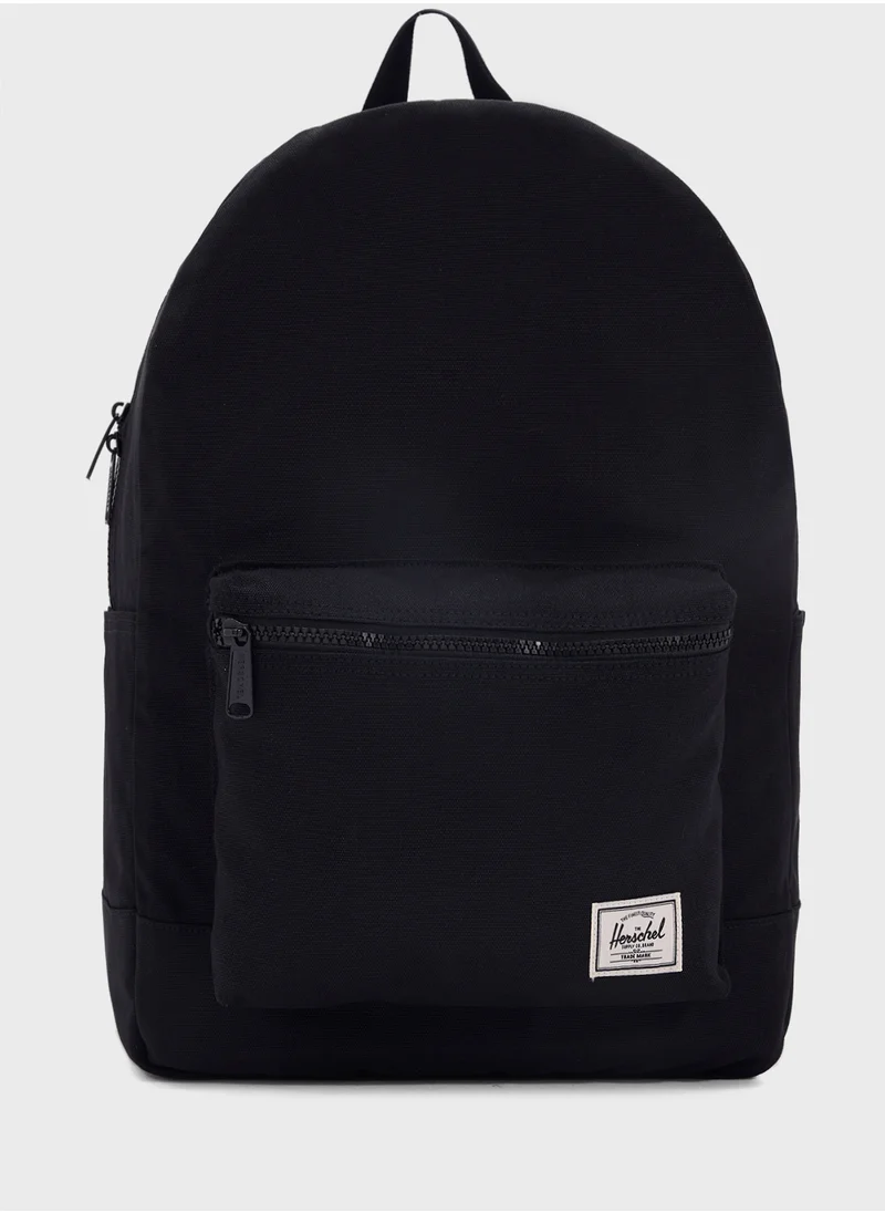 هيرشل سبلاي كو Pacific Daypack
