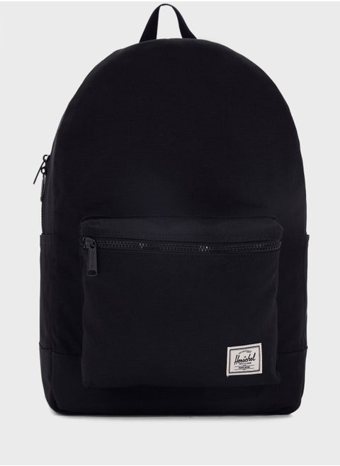 Pacific Daypack