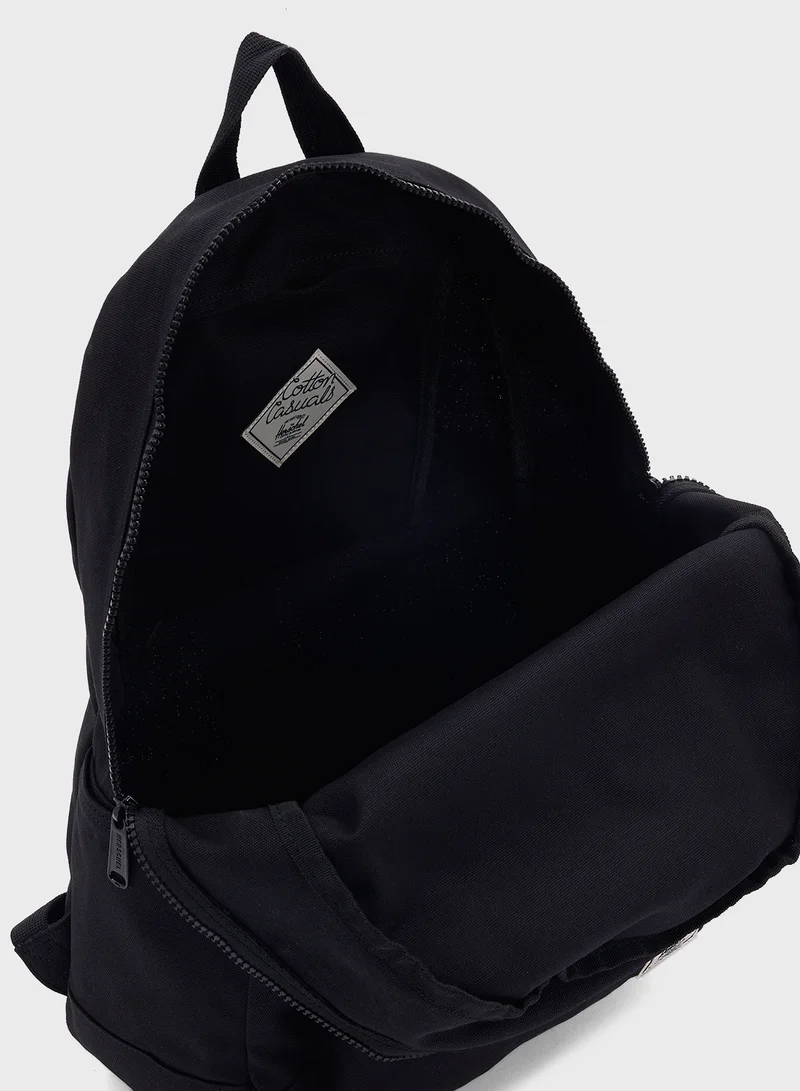 Herschel Pacific Daypack