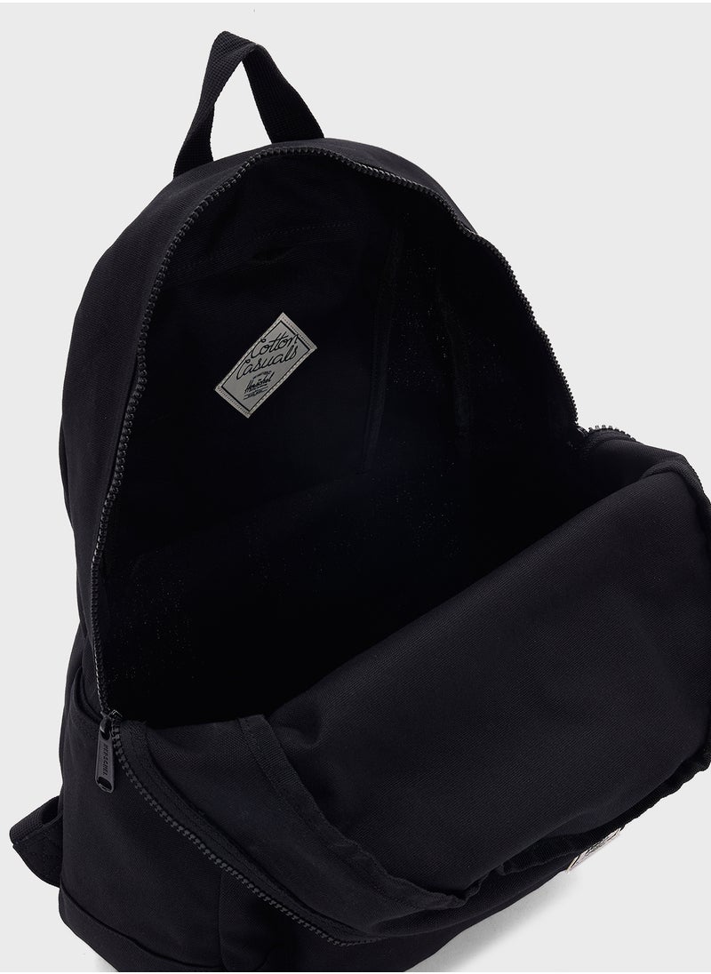 Pacific Daypack