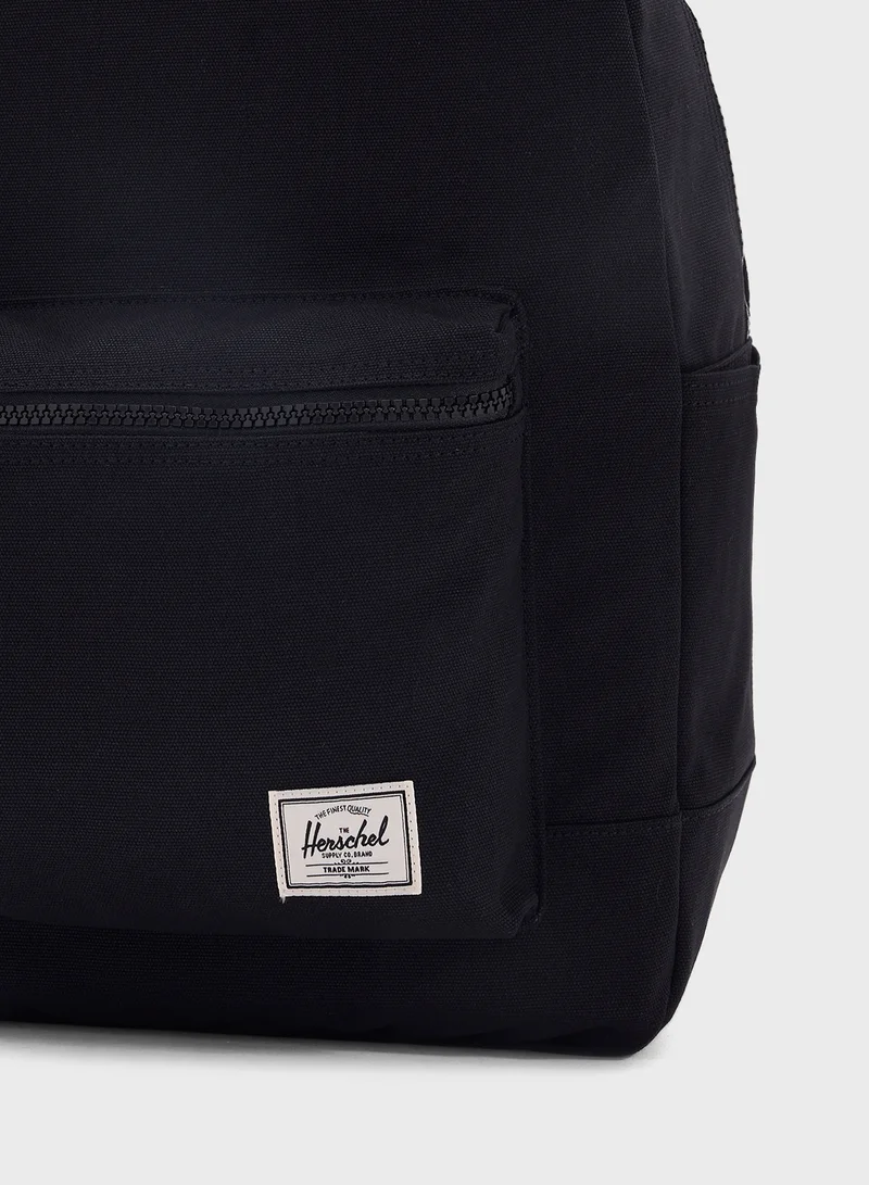 Herschel Pacific Daypack