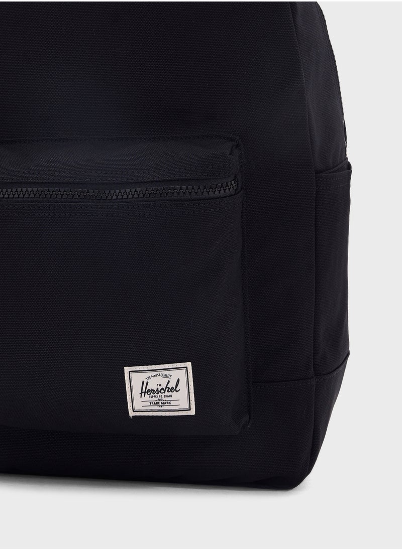 Pacific Daypack